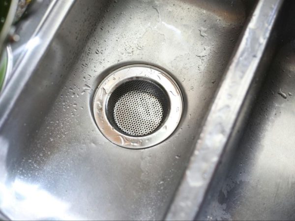 Common Causes of Clogged Drains and How to Prevent Them - blog