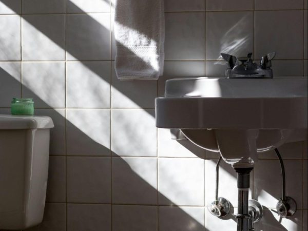 How Clogged Drains Can Affect Your Property and What to Do About It-blog